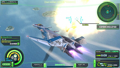 ꡼ No.018Υͥ / ȯΡ֥ޥ֥סϿڶʤо쥭饯ʤɤҲ𡣡֥ޥ׸Ⱦ١ȤߥåɲäDLCξ