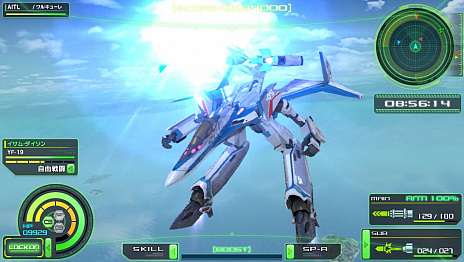 ꡼ No.020Υͥ / ȯΡ֥ޥ֥סϿڶʤо쥭饯ʤɤҲ𡣡֥ޥ׸Ⱦ١ȤߥåɲäDLCξ