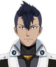 ꡼ No.022Υͥ / ȯΡ֥ޥ֥סϿڶʤо쥭饯ʤɤҲ𡣡֥ޥ׸Ⱦ١ȤߥåɲäDLCξ