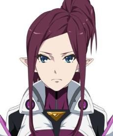 ꡼ No.023Υͥ / ȯΡ֥ޥ֥סϿڶʤо쥭饯ʤɤҲ𡣡֥ޥ׸Ⱦ١ȤߥåɲäDLCξ