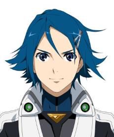 ꡼ No.024Υͥ / ȯΡ֥ޥ֥סϿڶʤо쥭饯ʤɤҲ𡣡֥ޥ׸Ⱦ١ȤߥåɲäDLCξ