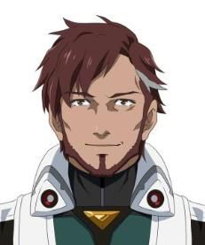 ꡼ No.025Υͥ / ȯΡ֥ޥ֥סϿڶʤо쥭饯ʤɤҲ𡣡֥ޥ׸Ⱦ١ȤߥåɲäDLCξ