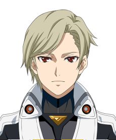 ꡼ No.027Υͥ / ȯΡ֥ޥ֥סϿڶʤо쥭饯ʤɤҲ𡣡֥ޥ׸Ⱦ١ȤߥåɲäDLCξ