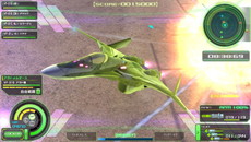 ꡼ No.028Υͥ / ȯΡ֥ޥ֥סϿڶʤо쥭饯ʤɤҲ𡣡֥ޥ׸Ⱦ١ȤߥåɲäDLCξ