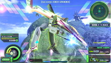 ꡼ No.029Υͥ / ȯΡ֥ޥ֥סϿڶʤо쥭饯ʤɤҲ𡣡֥ޥ׸Ⱦ١ȤߥåɲäDLCξ