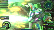 ꡼ No.030Υͥ / ȯΡ֥ޥ֥סϿڶʤо쥭饯ʤɤҲ𡣡֥ޥ׸Ⱦ١ȤߥåɲäDLCξ