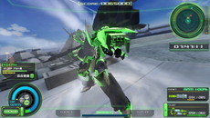 ꡼ No.034Υͥ / ȯΡ֥ޥ֥סϿڶʤо쥭饯ʤɤҲ𡣡֥ޥ׸Ⱦ١ȤߥåɲäDLCξ