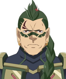 ꡼ No.036Υͥ / ȯΡ֥ޥ֥סϿڶʤо쥭饯ʤɤҲ𡣡֥ޥ׸Ⱦ١ȤߥåɲäDLCξ