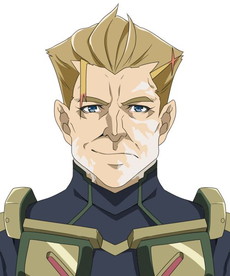 ꡼ No.037Υͥ / ȯΡ֥ޥ֥סϿڶʤо쥭饯ʤɤҲ𡣡֥ޥ׸Ⱦ١ȤߥåɲäDLCξ