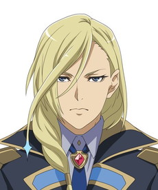 ꡼ No.038Υͥ / ȯΡ֥ޥ֥סϿڶʤо쥭饯ʤɤҲ𡣡֥ޥ׸Ⱦ١ȤߥåɲäDLCξ