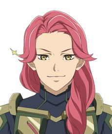 ꡼ No.039Υͥ / ȯΡ֥ޥ֥סϿڶʤо쥭饯ʤɤҲ𡣡֥ޥ׸Ⱦ١ȤߥåɲäDLCξ