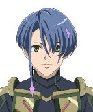 ꡼ No.040Υͥ / ȯΡ֥ޥ֥סϿڶʤо쥭饯ʤɤҲ𡣡֥ޥ׸Ⱦ١ȤߥåɲäDLCξ