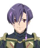 ꡼ No.041Υͥ / ȯΡ֥ޥ֥סϿڶʤо쥭饯ʤɤҲ𡣡֥ޥ׸Ⱦ١ȤߥåɲäDLCξ