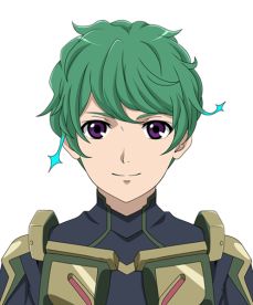 ꡼ No.042Υͥ / ȯΡ֥ޥ֥סϿڶʤо쥭饯ʤɤҲ𡣡֥ޥ׸Ⱦ١ȤߥåɲäDLCξ