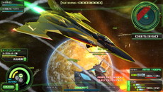 ꡼ No.043Υͥ / ȯΡ֥ޥ֥סϿڶʤо쥭饯ʤɤҲ𡣡֥ޥ׸Ⱦ١ȤߥåɲäDLCξ