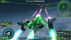 ꡼ No.044Υͥ / ȯΡ֥ޥ֥סϿڶʤо쥭饯ʤɤҲ𡣡֥ޥ׸Ⱦ١ȤߥåɲäDLCξ