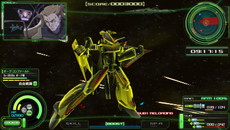 ꡼ No.045Υͥ / ȯΡ֥ޥ֥סϿڶʤо쥭饯ʤɤҲ𡣡֥ޥ׸Ⱦ١ȤߥåɲäDLCξ