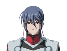 ꡼ No.047Υͥ / ȯΡ֥ޥ֥סϿڶʤо쥭饯ʤɤҲ𡣡֥ޥ׸Ⱦ١ȤߥåɲäDLCξ