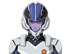 ꡼ No.051Υͥ / ȯΡ֥ޥ֥סϿڶʤо쥭饯ʤɤҲ𡣡֥ޥ׸Ⱦ١ȤߥåɲäDLCξ