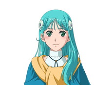 ꡼ No.053Υͥ / ȯΡ֥ޥ֥סϿڶʤо쥭饯ʤɤҲ𡣡֥ޥ׸Ⱦ١ȤߥåɲäDLCξ