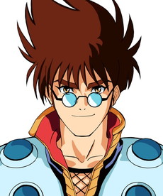 ꡼ No.055Υͥ / ȯΡ֥ޥ֥סϿڶʤо쥭饯ʤɤҲ𡣡֥ޥ׸Ⱦ١ȤߥåɲäDLCξ