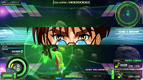 ꡼ No.056Υͥ / ȯΡ֥ޥ֥סϿڶʤо쥭饯ʤɤҲ𡣡֥ޥ׸Ⱦ١ȤߥåɲäDLCξ