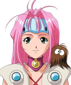 ꡼ No.057Υͥ / ȯΡ֥ޥ֥סϿڶʤо쥭饯ʤɤҲ𡣡֥ޥ׸Ⱦ١ȤߥåɲäDLCξ