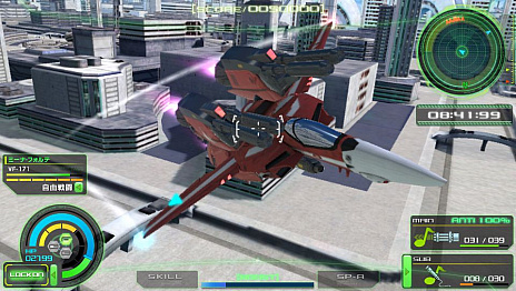 ꡼ No.058Υͥ / ȯΡ֥ޥ֥סϿڶʤо쥭饯ʤɤҲ𡣡֥ޥ׸Ⱦ١ȤߥåɲäDLCξ