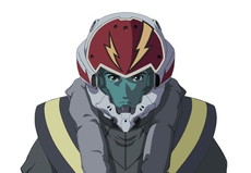 ꡼ No.059Υͥ / ȯΡ֥ޥ֥סϿڶʤо쥭饯ʤɤҲ𡣡֥ޥ׸Ⱦ١ȤߥåɲäDLCξ