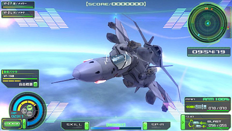 ꡼ No.060Υͥ / ȯΡ֥ޥ֥סϿڶʤо쥭饯ʤɤҲ𡣡֥ޥ׸Ⱦ١ȤߥåɲäDLCξ