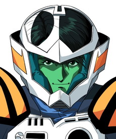 ꡼ No.061Υͥ / ȯΡ֥ޥ֥סϿڶʤо쥭饯ʤɤҲ𡣡֥ޥ׸Ⱦ١ȤߥåɲäDLCξ