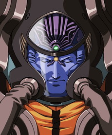 ꡼ No.063Υͥ / ȯΡ֥ޥ֥סϿڶʤо쥭饯ʤɤҲ𡣡֥ޥ׸Ⱦ١ȤߥåɲäDLCξ