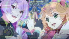 ꡼ No.068Υͥ / ȯΡ֥ޥ֥סϿڶʤо쥭饯ʤɤҲ𡣡֥ޥ׸Ⱦ١ȤߥåɲäDLCξ