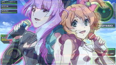 ꡼ No.069Υͥ / ȯΡ֥ޥ֥סϿڶʤо쥭饯ʤɤҲ𡣡֥ޥ׸Ⱦ١ȤߥåɲäDLCξ