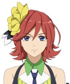 ꡼ No.070Υͥ / ȯΡ֥ޥ֥סϿڶʤо쥭饯ʤɤҲ𡣡֥ޥ׸Ⱦ١ȤߥåɲäDLCξ