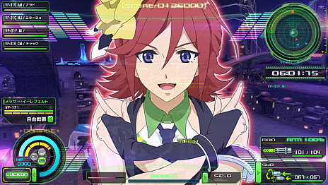 ꡼ No.071Υͥ / ȯΡ֥ޥ֥סϿڶʤо쥭饯ʤɤҲ𡣡֥ޥ׸Ⱦ١ȤߥåɲäDLCξ