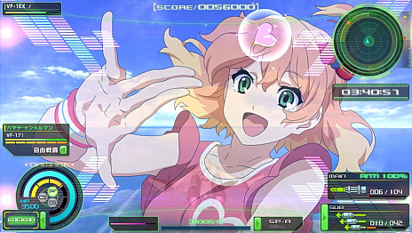 ꡼ No.075Υͥ / ȯΡ֥ޥ֥סϿڶʤо쥭饯ʤɤҲ𡣡֥ޥ׸Ⱦ١ȤߥåɲäDLCξ