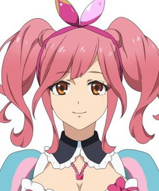 ꡼ No.076Υͥ / ȯΡ֥ޥ֥סϿڶʤо쥭饯ʤɤҲ𡣡֥ޥ׸Ⱦ١ȤߥåɲäDLCξ