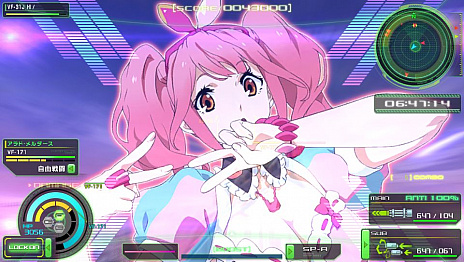 ꡼ No.077Υͥ / ȯΡ֥ޥ֥סϿڶʤо쥭饯ʤɤҲ𡣡֥ޥ׸Ⱦ١ȤߥåɲäDLCξ