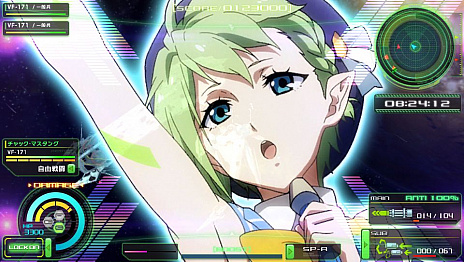 ꡼ No.079Υͥ / ȯΡ֥ޥ֥סϿڶʤо쥭饯ʤɤҲ𡣡֥ޥ׸Ⱦ١ȤߥåɲäDLCξ