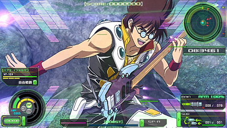 ꡼ No.080Υͥ / ȯΡ֥ޥ֥סϿڶʤо쥭饯ʤɤҲ𡣡֥ޥ׸Ⱦ١ȤߥåɲäDLCξ