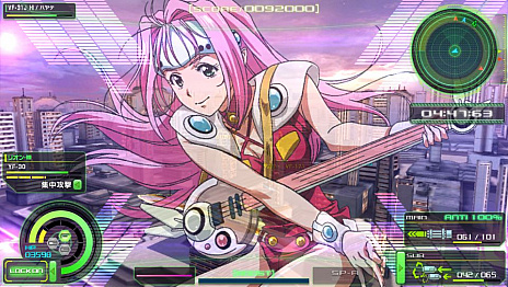 ꡼ No.081Υͥ / ȯΡ֥ޥ֥סϿڶʤо쥭饯ʤɤҲ𡣡֥ޥ׸Ⱦ١ȤߥåɲäDLCξ