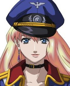 ꡼ No.084Υͥ / ȯΡ֥ޥ֥סϿڶʤо쥭饯ʤɤҲ𡣡֥ޥ׸Ⱦ١ȤߥåɲäDLCξ