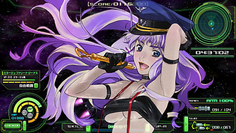 ꡼ No.085Υͥ / ȯΡ֥ޥ֥סϿڶʤо쥭饯ʤɤҲ𡣡֥ޥ׸Ⱦ١ȤߥåɲäDLCξ