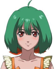 ꡼ No.086Υͥ / ȯΡ֥ޥ֥סϿڶʤо쥭饯ʤɤҲ𡣡֥ޥ׸Ⱦ١ȤߥåɲäDLCξ