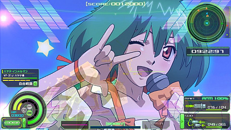 ꡼ No.087Υͥ / ȯΡ֥ޥ֥סϿڶʤо쥭饯ʤɤҲ𡣡֥ޥ׸Ⱦ١ȤߥåɲäDLCξ