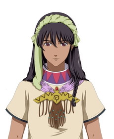 ꡼ No.088Υͥ / ȯΡ֥ޥ֥סϿڶʤо쥭饯ʤɤҲ𡣡֥ޥ׸Ⱦ١ȤߥåɲäDLCξ