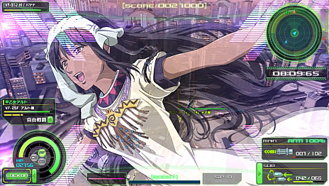 ꡼ No.089Υͥ / ȯΡ֥ޥ֥סϿڶʤо쥭饯ʤɤҲ𡣡֥ޥ׸Ⱦ١ȤߥåɲäDLCξ