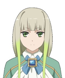 ꡼ No.090Υͥ / ȯΡ֥ޥ֥סϿڶʤо쥭饯ʤɤҲ𡣡֥ޥ׸Ⱦ١ȤߥåɲäDLCξ