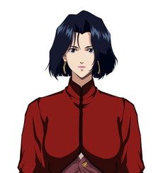 ꡼ No.092Υͥ / ȯΡ֥ޥ֥סϿڶʤо쥭饯ʤɤҲ𡣡֥ޥ׸Ⱦ١ȤߥåɲäDLCξ